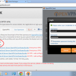 Winfreevpn-5